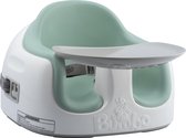 Bumbo Multi Seat - Hemlock - Kinderstoel - Stoelverhoger - Multifunctioneel