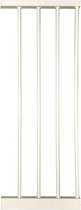 Noma easy fit verlengdeel 28 cm