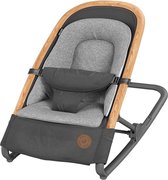 Maxi-Cosi Kori 2-in-1 Wipstoel - Essential Graphite