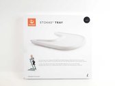 Stokke® Tray Black