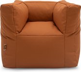 Jollein Kinderfauteuil - Caramel