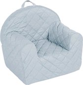 Albero Mio Jeans Kinderfauteuil