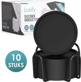 Koopgids: Dit zijn de beste onderzetters