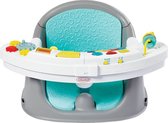 Infantino Music & Lights Discovery Stoelverhoger BK-303038