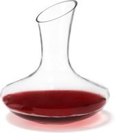 Leonardo Daily Decanteer Karaf - 0.75L - Glas