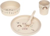Koopgids: Dit is het beste kinderservies