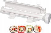 Igoods Sushi Maker - Sushi Bazooka - Zelf Sushi Maken