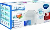 BRITA Maxtra Filterpatronen - 6 stuks