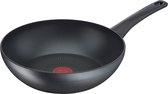 Tefal Easy Chef Wokpan - Ø 28 cm