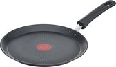 Tefal Easy Chef Pannenkoekpan - Ø 25 cm