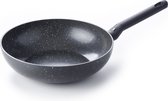 BK Universe Wok - 28cm - PFAS-vrij