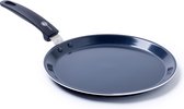 GreenPan Essentials Pannenkoekenpan - Ø28 cm - PFAS-vrij - Inductie