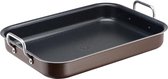 Tefal Success Ovenware Braadslede - 27 x 37 cm