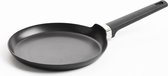 Gero Erik Aluminium Pannenkoekenpan - 24cm - PFAS-vrij