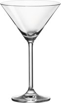 Leonardo Daily Cocktailglas - 6 Stuks