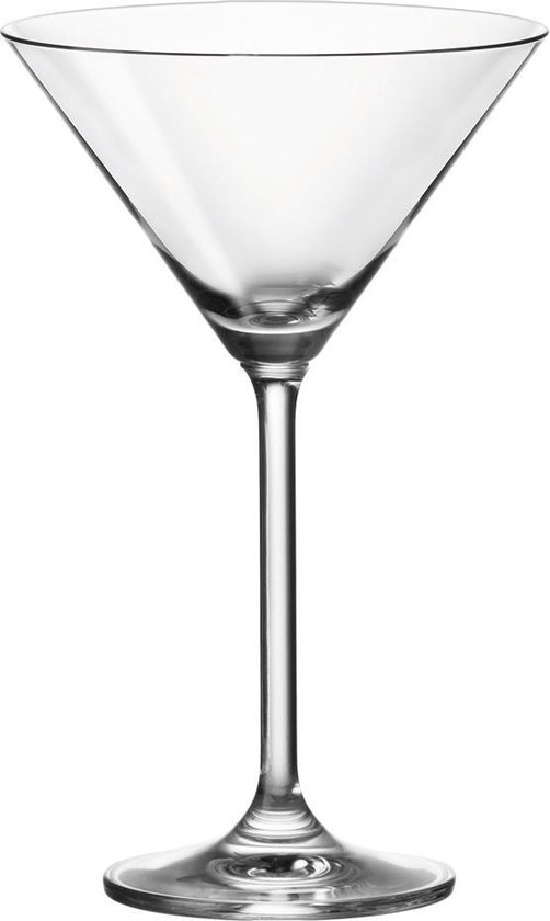 Cocktailglazen