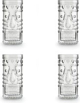 Royal Leerdam Cocktailglas 992403 Cocktail 49 cl - Transparant 4 stuk(s)