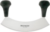 Westmark Uno Wiegemes - 17 x 13 x 4 cm