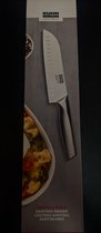 Kuhn Rikon Santoku mes