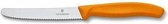 Tomaten-/kaasmes, Victorinox, Swiss Classic