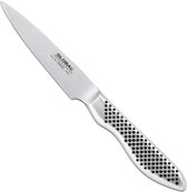 Global GS38 Officemes - 9 cm