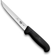 Victorinox Uitbeenmes Fibrox 15cm