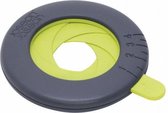 Joseph Joseph Spaghettimeter - Lime groen