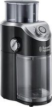 Russell Hobbs 23120-56 Classics Koffiemolen / Bonenmaler