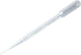 10x pipet 3 ml