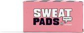 Litchy Sweat Pads