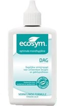 Ecosym Dag Gel - Kunstgebitreiniging - 100 ml