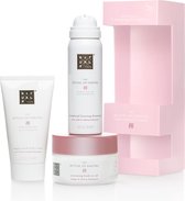 Geschenksets
