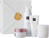 RITUALS The Ritual of Sakura - Medium Gift Set 2022