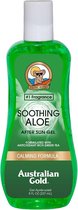 Australian Gold Soothing Aloe Aftersun - 237 ml