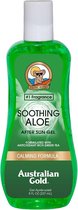 Australian Gold Soothing Aloe Aftersun - 237 ml