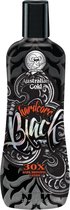 Australian Gold Hardcore Black - 250 ml - zonnebankcrème