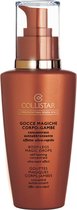 Collistar Body-Legs Magic Drops Zelfbruiner - 125 ml