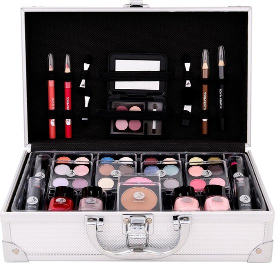 Make-up geschenksets