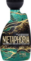 Devoted creations Metaphoria 400ml