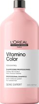 L'Oréal - Série Expert - Vitamino Shampoo - 1500 ml