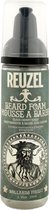 Reuzel Beard Foam 70 ml.