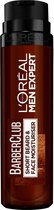 L’Oréal Paris Men Expert L’Oréal BarberClub Short Beard & Face Moisturiser 50ml