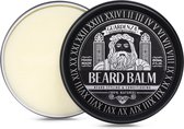 Guardenza Original Baardbalsem - 60 ml