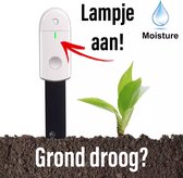 Chirp - Vochtmeter voor planten - Sensor