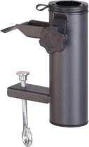 Ambiance Parasolhouder - Balkon - voor een diameter van 38 tot 54 mm