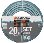 GARDENA - Classic Tuinslang - 20 Meter - 13 mm