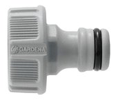 Gardena 18201-50 Kraanstuk - 3/4"