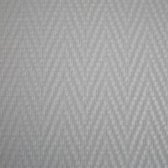 Glasweefselbehang Fijne Visgraat | Fitex | 81513 Rol 25 m²