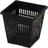 Velda Plant Basket plastic 11 x 11 cm