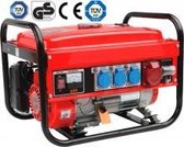 Benzine Generator  1800WATT